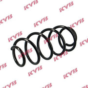 KYB Front Suspension Coil Spring