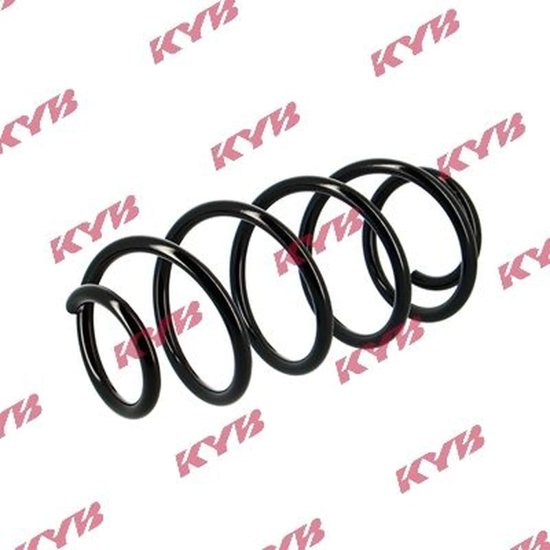 KYB Front Suspension Coil Spring