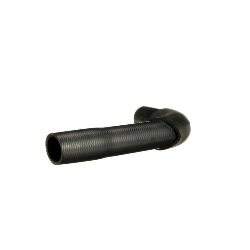 Gates Radiator Coolant Hose 320mm ID fits Toyota Auris 2006-2012 1.6 1.8