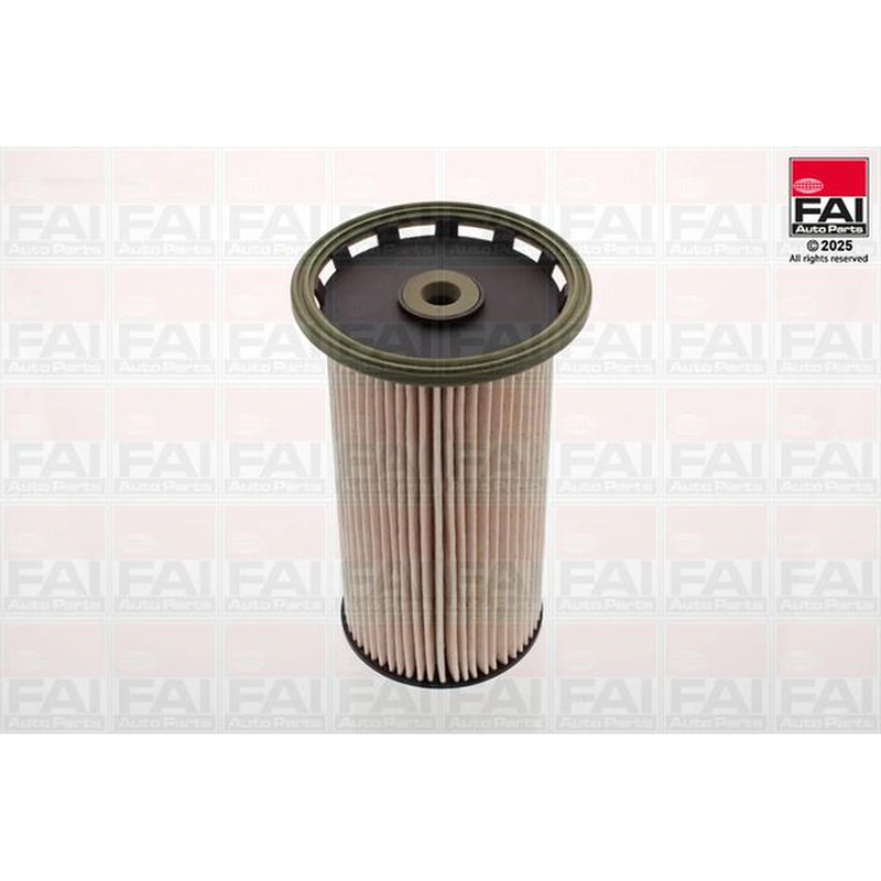 FAI Fuel Filter Element fits Audi A3 2012-2020 1.6 2.0