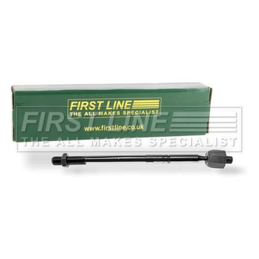 First Line Stabiliser Drop Link fits Volvo S60 II 2010-2014