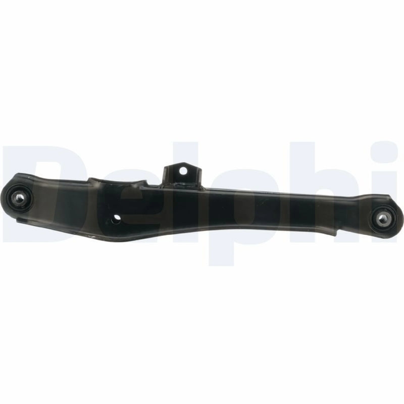 Delphi Control/Trailing Arm Lower fits Citroën C4 Aircross 2012 on 1.6 1.8
