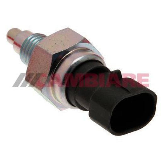 Cambiare Reverse Light Switch Connectors fits Chevrolet Aveo 2011-2015
