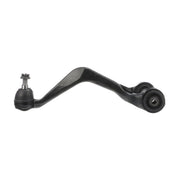 Delphi Control/Trailing Arm Upper fits Hyundai Grandeur 2005-2011