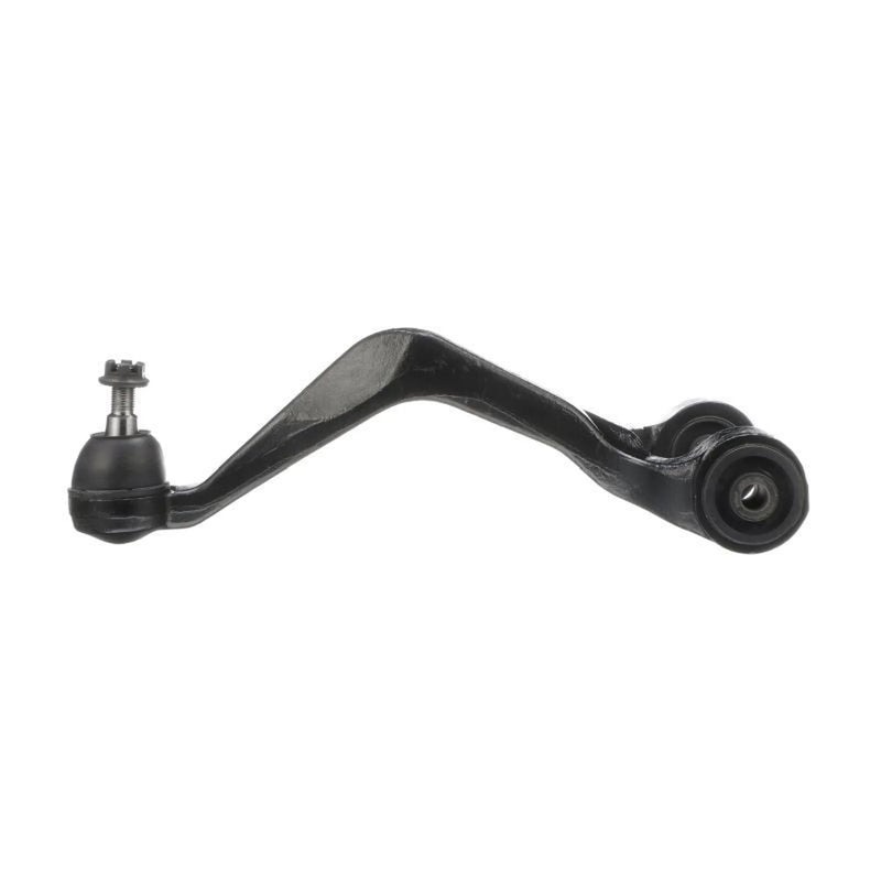 Delphi Control/Trailing Arm Upper fits Hyundai Grandeur 2005-2011
