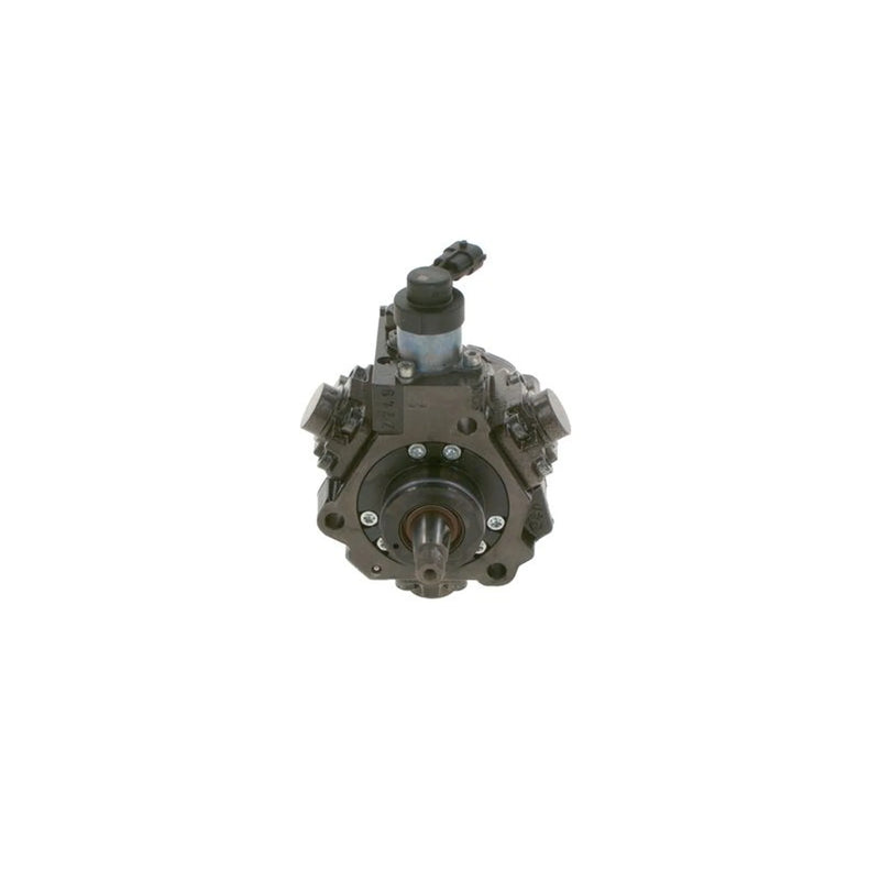 Bosch High Pressure Fuel Pump