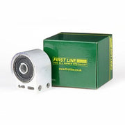 First Line Wishbone / Control / Trailing Arm Bush fits Chevrolet Captiva