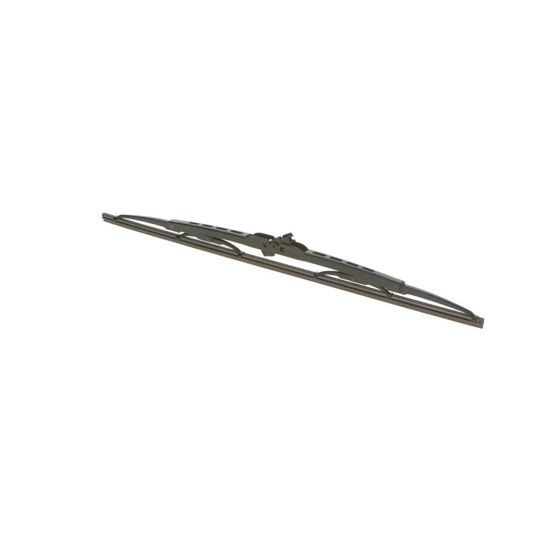 Bosch Wiper Wiper Blade 475mm — H480