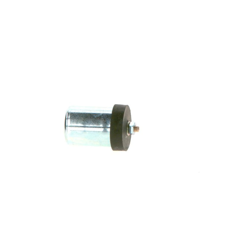 Bosch Magneto Capacitor