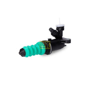 LuK Clutch Slave Cylinder fits Audi A6 C6 2004-2011 2.0