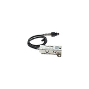 Bosch AdBlue NOx Sensor