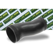 First Line Intercooler Turbo Charge Air Hose fits Mercedes-Benz Sprinter 3,5-T