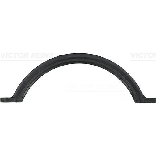Victor Reinz Oil Sump Gasket Wide Thick 71-20457-00