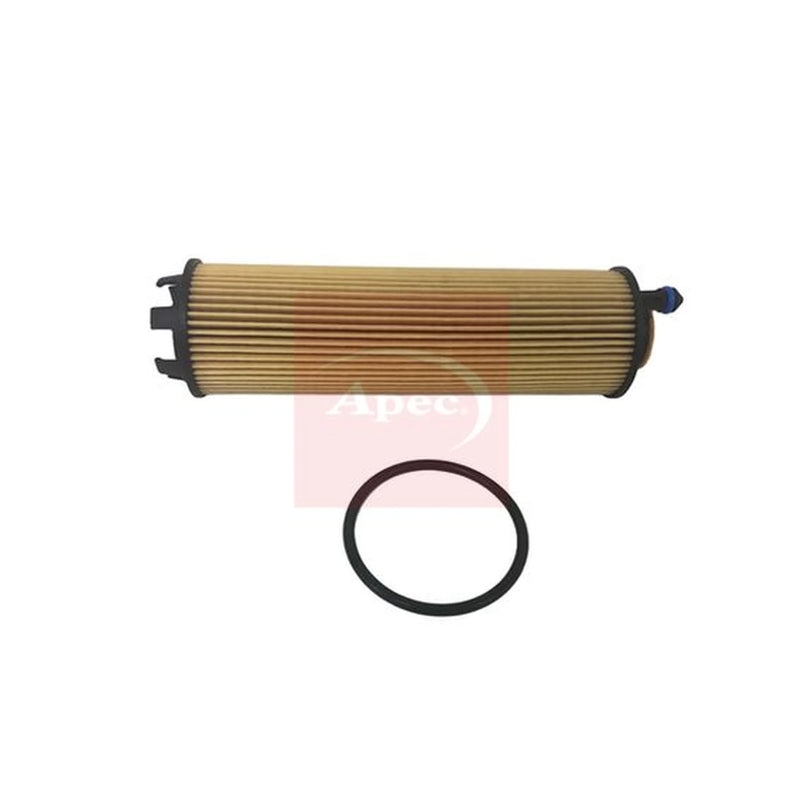 Apec Engine Oil Filter AFO3286