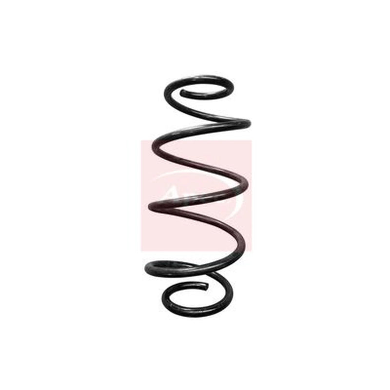 Apec Rear Suspension Coil Spring ACS1698