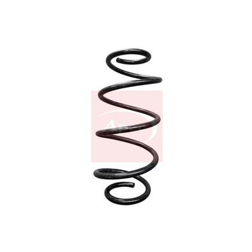 Apec Rear Suspension Coil Spring ACS1698