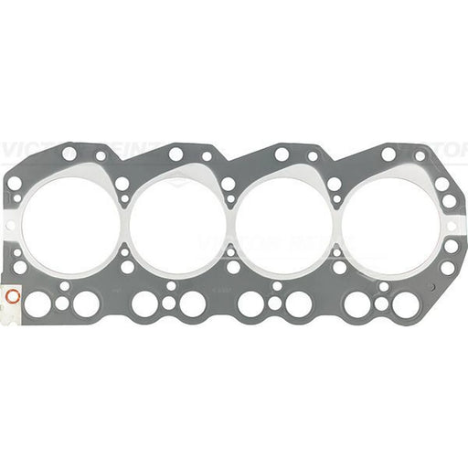 Victor Reinz Cylinder Head Gasket 1mm Thick 61-52820-10
