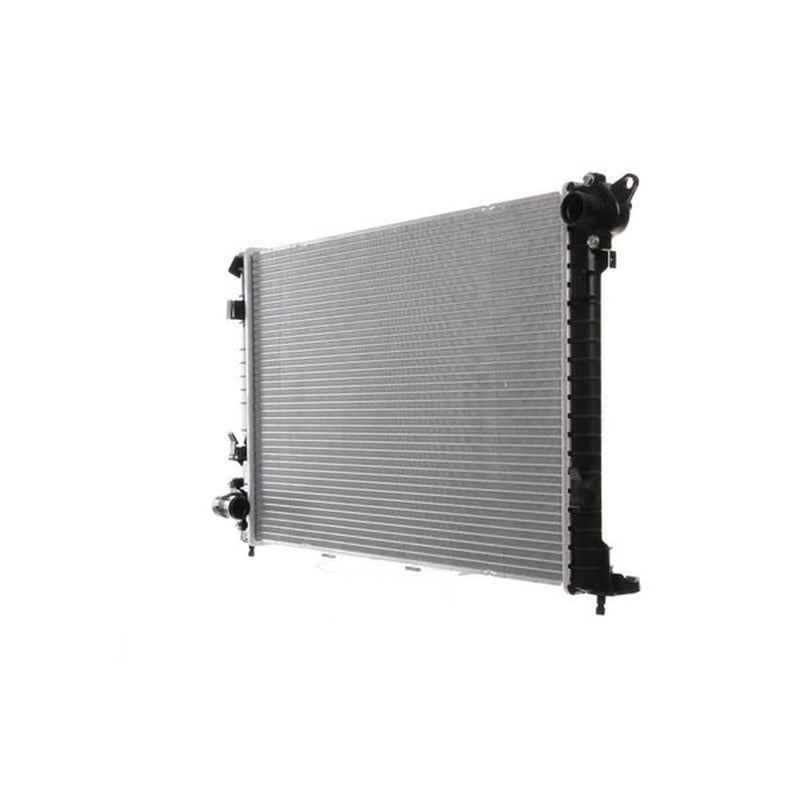 Mahle Engine Radiator fits Mini Mini 2001-2008
