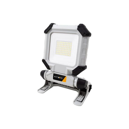 Batavia MAXXPACK LED Work Light 18V Bare Unit Batavia - Dynamic Drive