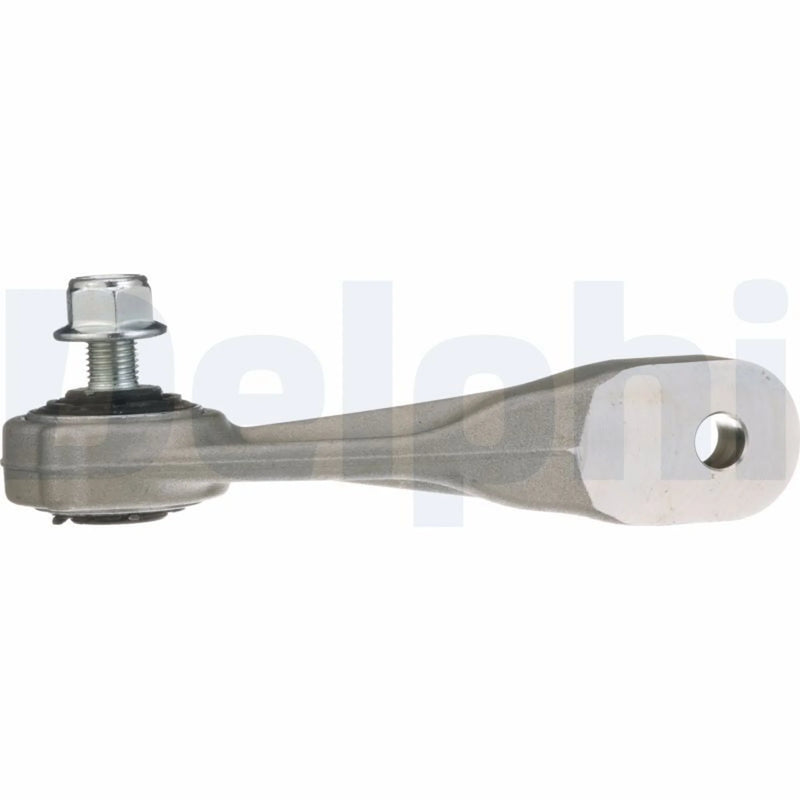 Delphi Stabiliser Bar Link Coupling Rod Front Right fits Mercedes-Benz C-Class