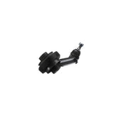 Delphi Control/Trailing Arm fits Chrysler 300C 2004-2012 2.7 3.0 3.5 5.7 6.1
