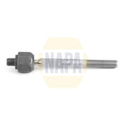 NAPA Stabiliser Drop Link Front Right fits Audi E-Tron GT 2020-2021