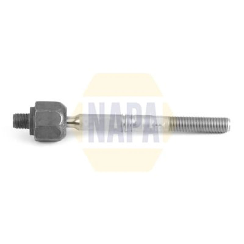 NAPA Stabiliser Drop Link Front Right fits Audi E-Tron GT 2020-2021