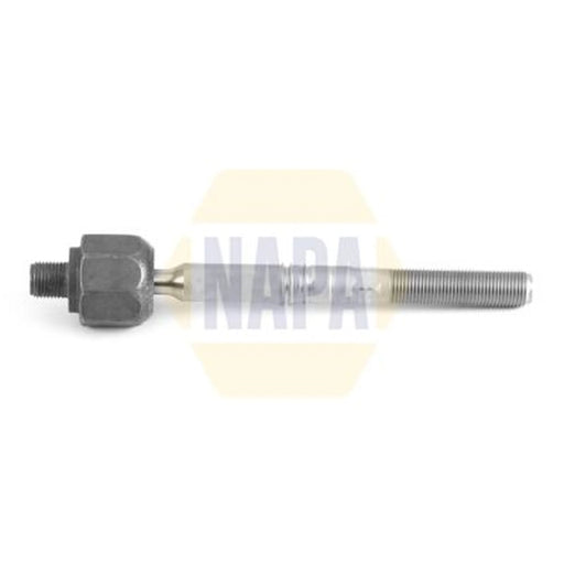 NAPA Stabiliser Drop Link Front Right NST6784