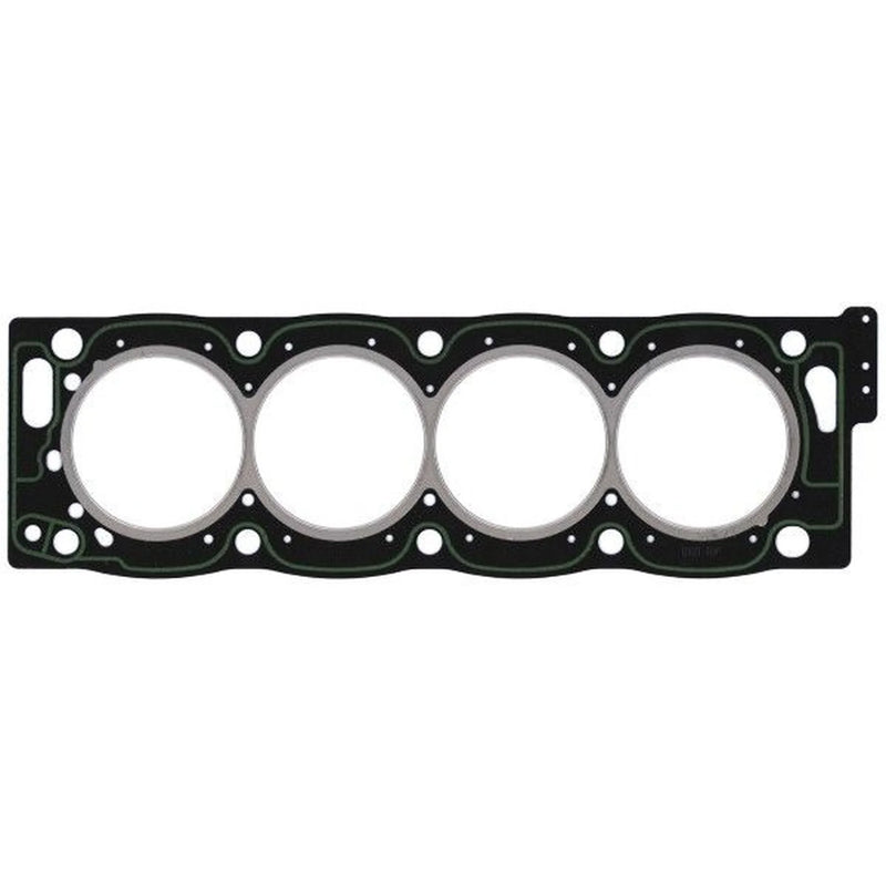 Elring Cylinder Head Gasket 1mm Thick fits Citroën Synergie 1998-2000 2.0