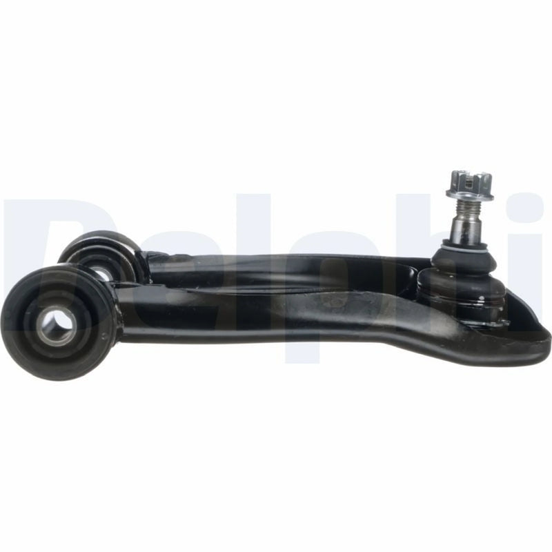 Delphi Control/Trailing Arm Front fits Toyota 4 Runner V 2010 on 4.0