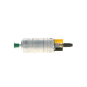 Bosch Fuel Pump Assembly Fuel Line fits Saab 9000 1984-1998 2.0
