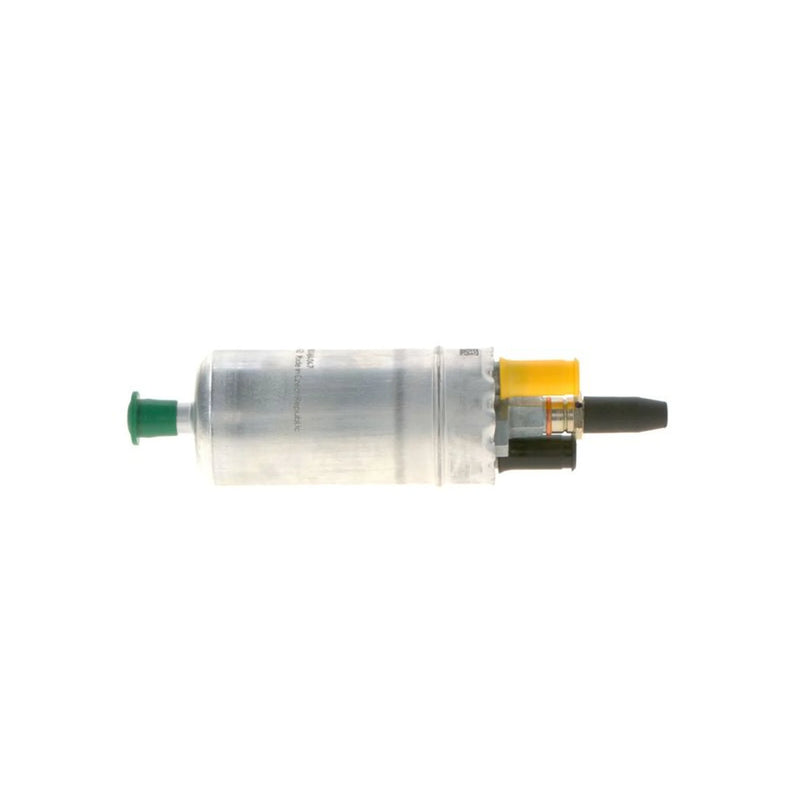 Bosch Fuel Pump Assembly Fuel Line fits Saab 9000 1984-1998 2.0