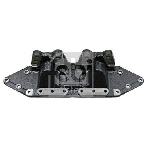 Febi Leaf Spring Hanger Bracket 18912