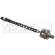 First Line Stabiliser Drop Link fits Mitsubishi Outlander IV 2021 on 2.5