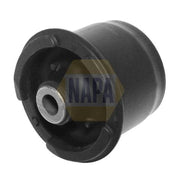 NAPA Wishbone / Control / Trailing Arm Bush Rear Right fits Toyota Urban Cruiser