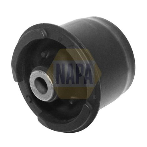 NAPA Wishbone / Control / Trailing Arm Bush Rear Right NST8430