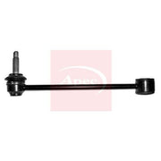 Apec Stabiliser Bar Link Coupling Rod Rear Right fits Jeep Commander 2005-2010