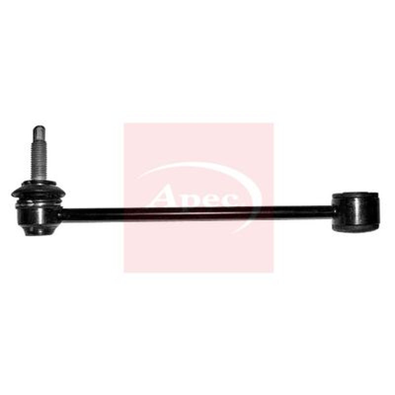 Apec Stabiliser Bar Link Coupling Rod Rear Right fits Jeep Commander 2005-2010