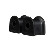Delphi 2 x Anti Roll Bar Bush fits Mercedes-Benz Sprinter 3,5-T 2006-2018