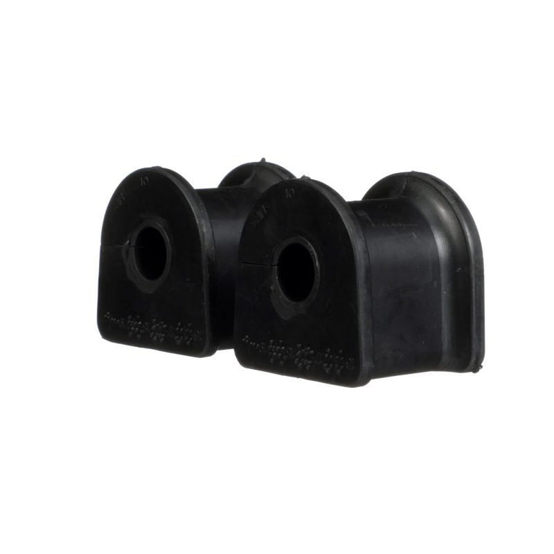 Delphi 2 x Anti Roll Bar Bush fits Mercedes-Benz Sprinter 3,5-T 2006-2018