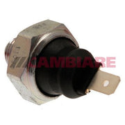 Cambiare Oil Pressure Sensor Switch VE706006