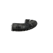Gates Air Supply Hose NBR (nitrile butadiene rubber) fits Ford Transit 2007-2014