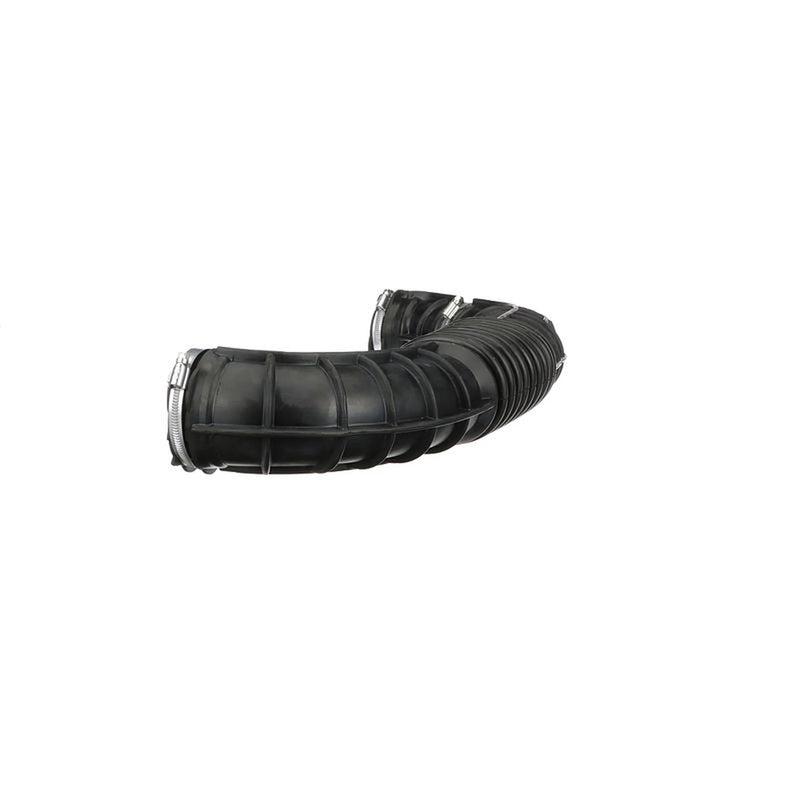 Gates Air Supply Hose NBR (nitrile butadiene rubber) fits Ford Transit 2007-2014