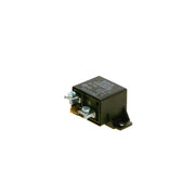 Bosch Main Power Relay