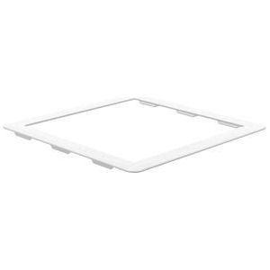 Fiamma Kit Frame 40 Ducato 08636-01- Fiamma - Dynamic Drive