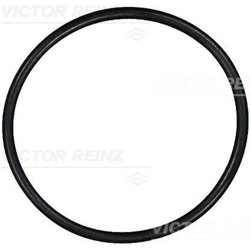 Victor Reinz Sealing Ring Gasket 40-76922-00