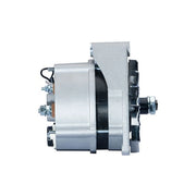 Hella Car Alternator 12V fits Fendt Favorit 1976-1985