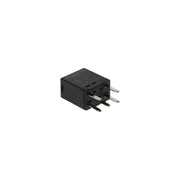 Bosch Main Power Relay