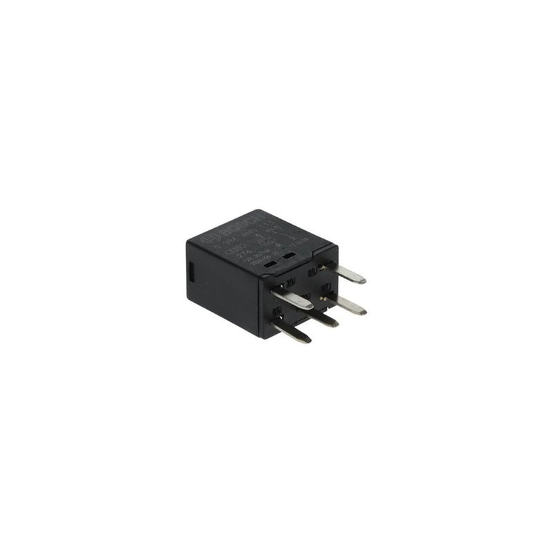 Bosch Main Power Relay