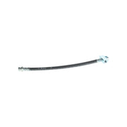 Bosch Brake Hydraulic Hose Line inner fits Hyundai Terracan 2001-2006
